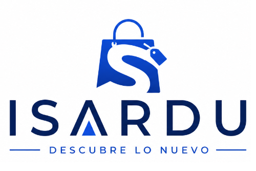 ISARDU
